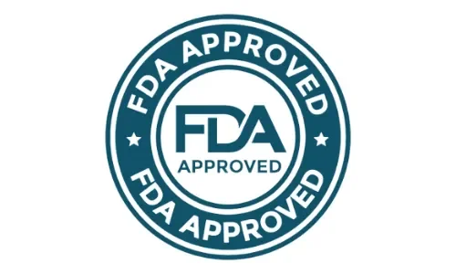 MatchaTide FDA-registered facility